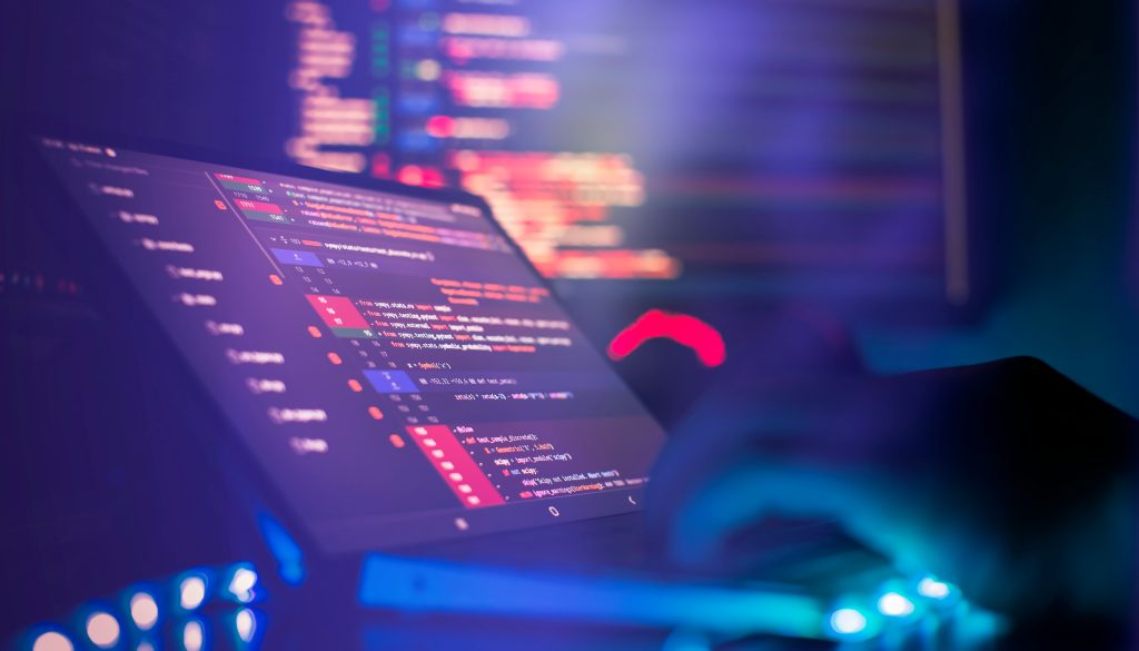 Does AI Deserve the Blame for Tech Layoffs?