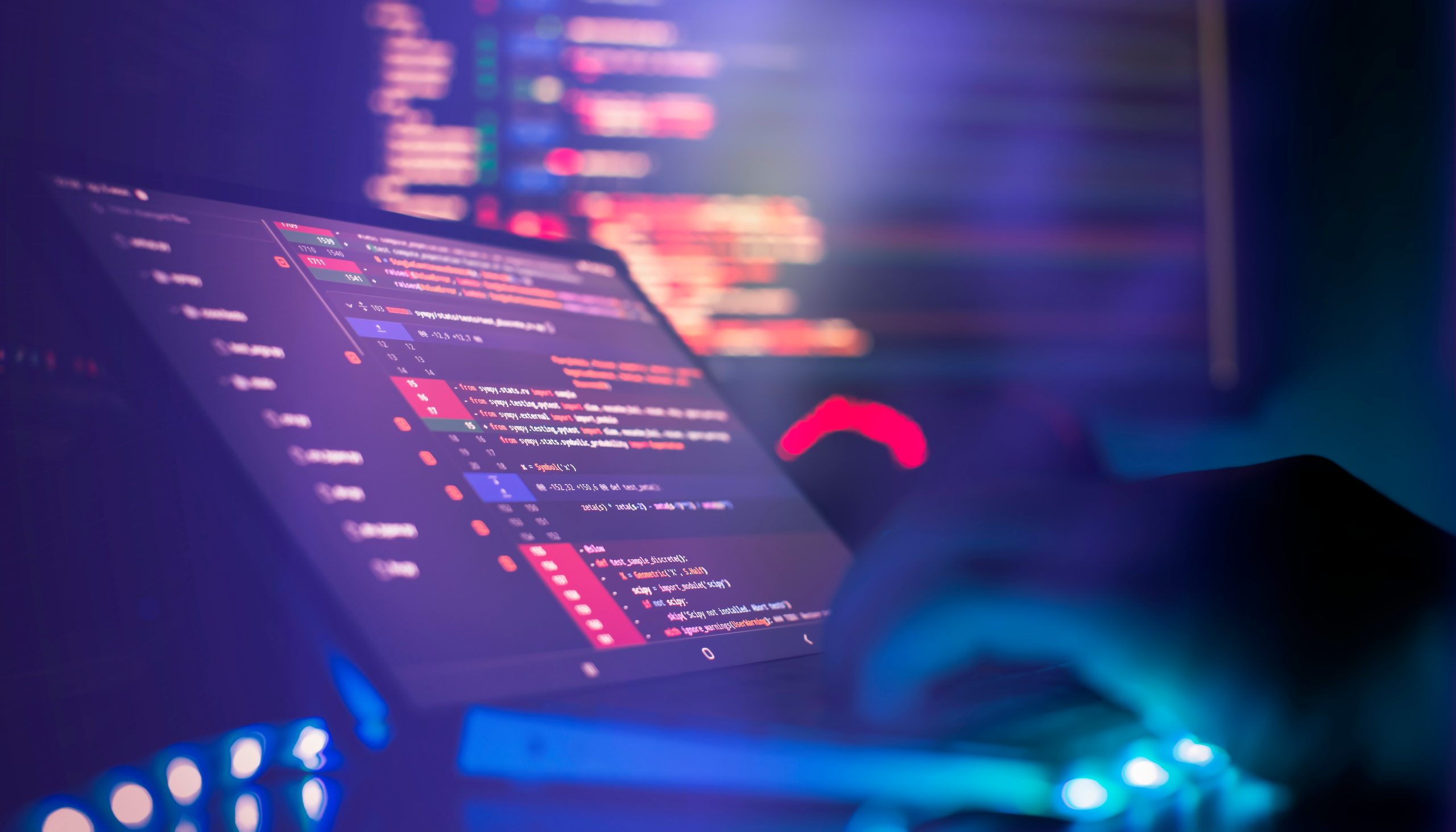 Does AI Deserve the Blame for Tech Layoffs?