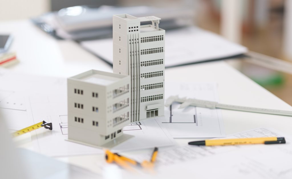 How Limited Partners Can Review Syndicator Reports and Assert Their Rights