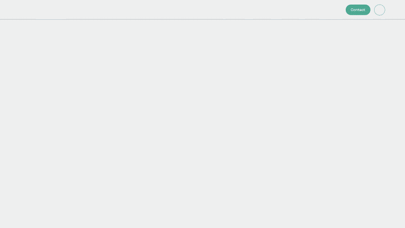 V3 ezgif.com optimize