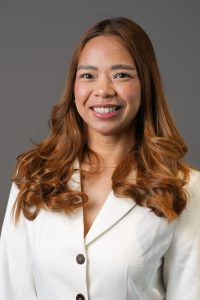 Joan Lopez Angeles, CPA
