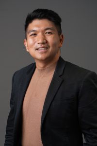 John Karlo Reazo, CPA