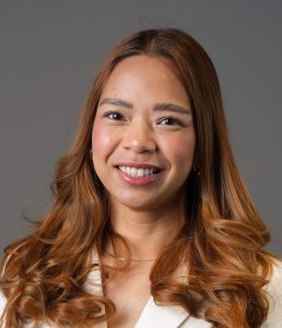 Joan Lopez Angeles, CPA