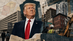 Opportunity Zones Are Back and Better Than Ever