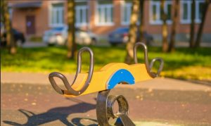 The Accreditation Question: What It Really Costs to Say Yes 