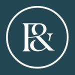 Rothco logo