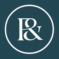 Rothco logo