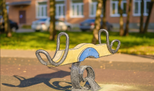The Accreditation Trade-Off for Private and Religious Institutions