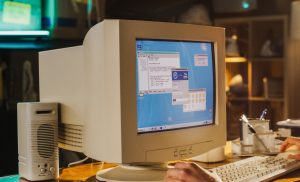 Your Healthcare Organization May Be Doing R&D Without Realizing It