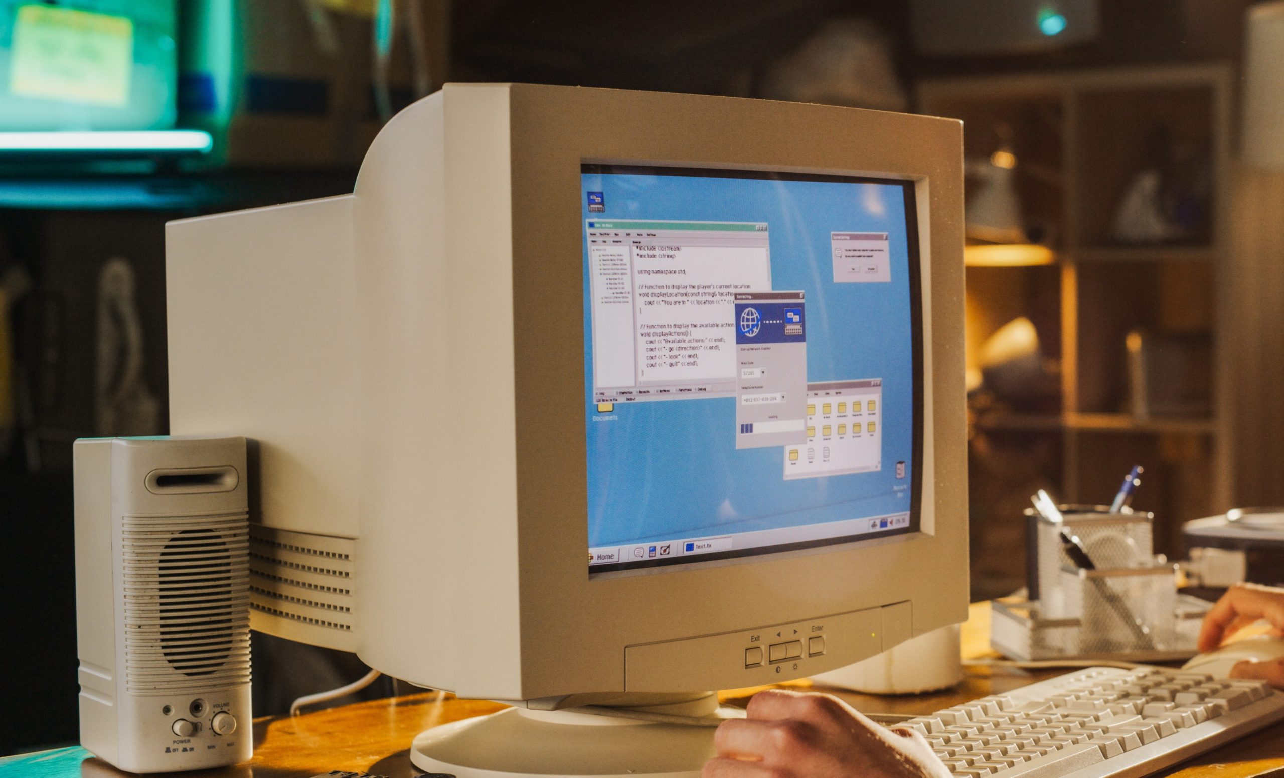 Your Healthcare Organization May Be Doing R&D Without Realizing It