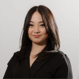 Juna-Lou Advincula, CPA