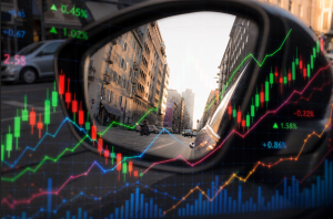 When a $2,300 Loss Becomes a $6 Million Tax Bill 