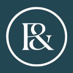 Rothco logo large