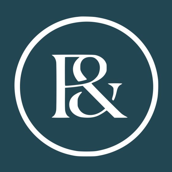 Rothco logo large