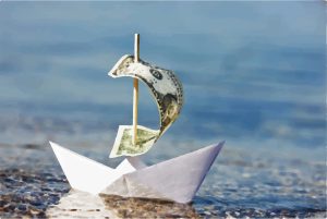 Canada-U.S. Treaty Does Not Offset NIIT, Federal Circuit Rules in Landmark Cross-Border Tax Case