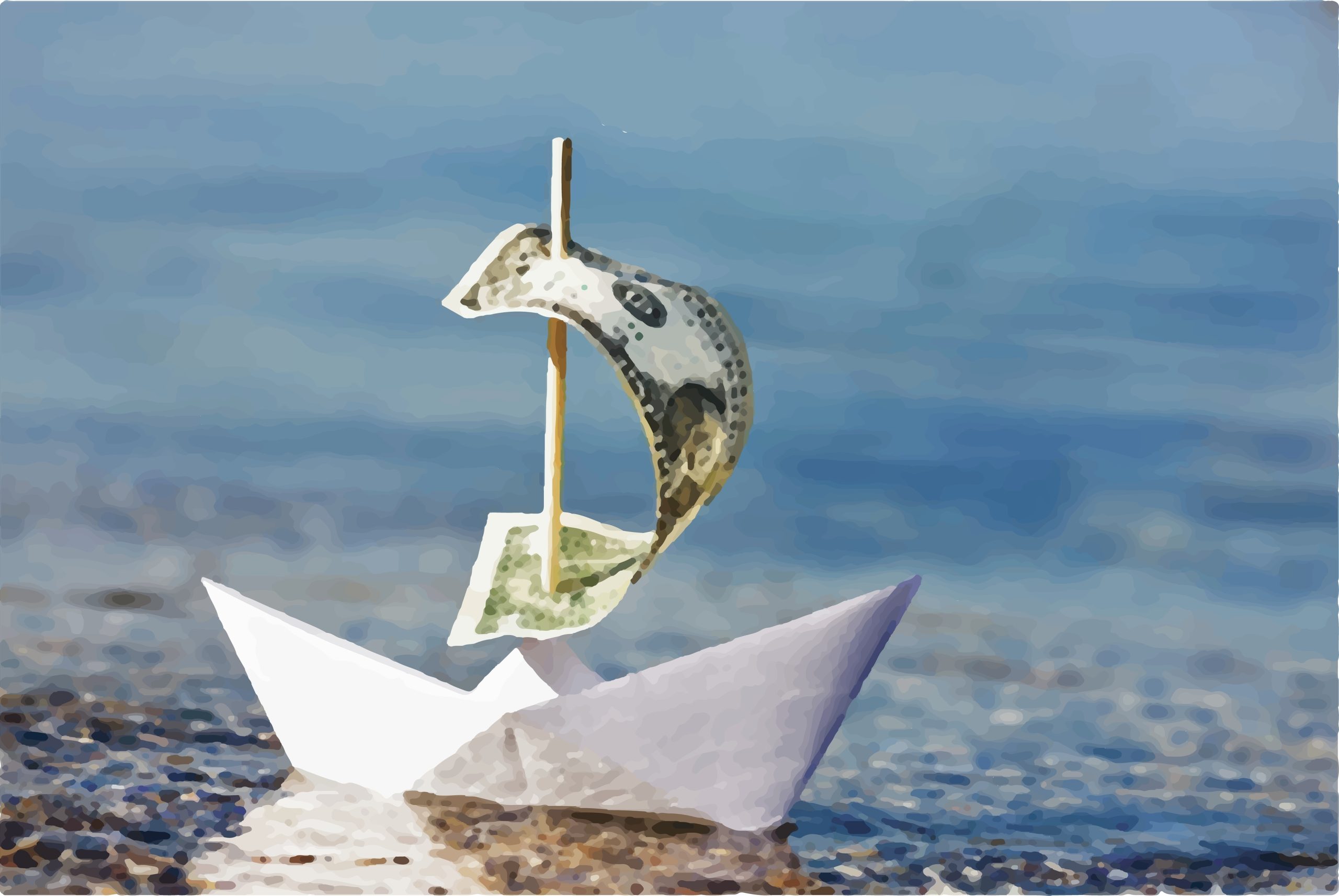 Canada-U.S. Treaty Does Not Offset NIIT, Federal Circuit Rules in Landmark Cross-Border Tax Case