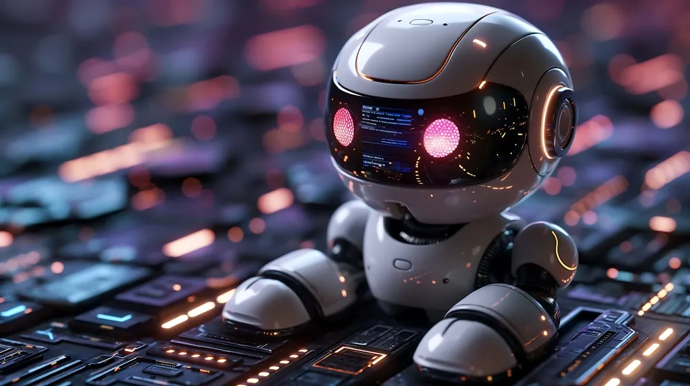 Why Are Tech CEOs Sounding the Alarm on the AI They Created?