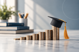New Federal Scholarship Rules: Who Gets the Credit, Who Gets the Scholarship? 